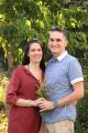 Cedulovci Robert A Paula